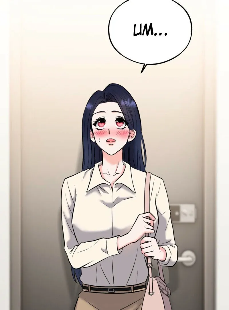 One-night Stand With a Wicked Beast. Chapter 1 page 73 - 