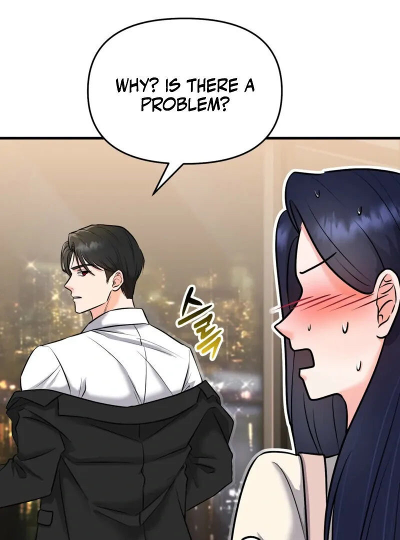 One-night Stand With a Wicked Beast. Chapter 1 page 78 - 