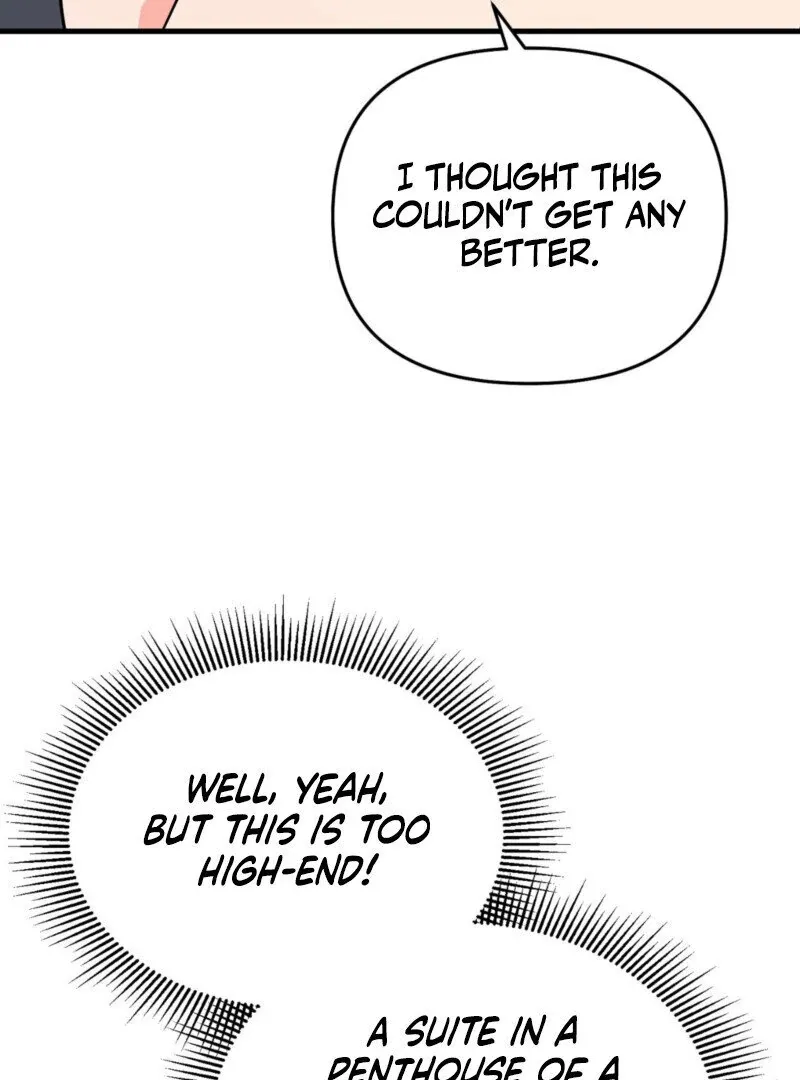 One-night Stand With a Wicked Beast. Chapter 1 page 82 - 