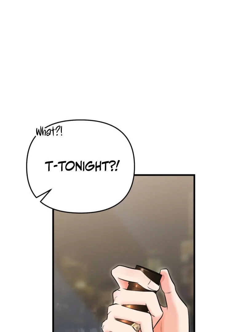 One-night Stand With a Wicked Beast. Chapter 1 page 85 - 