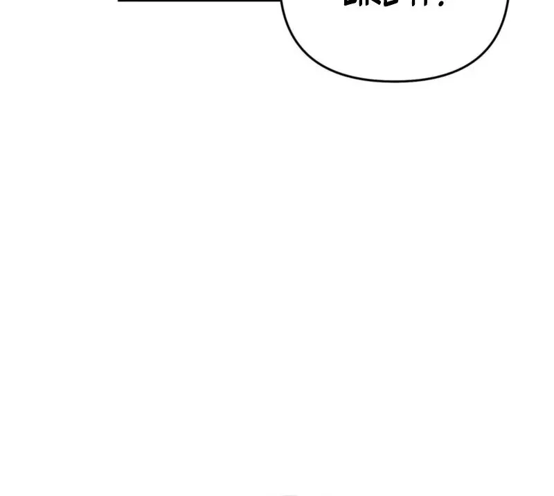 One-night Stand With a Wicked Beast. Chapter 1 page 87 - 