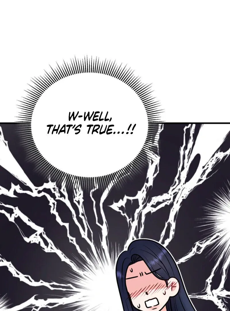 One-night Stand With a Wicked Beast. Chapter 1 page 90 - 