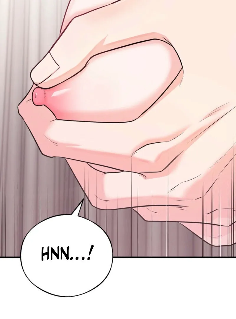 One-night Stand With a Wicked Beast. Chapter 1 page 10 - 