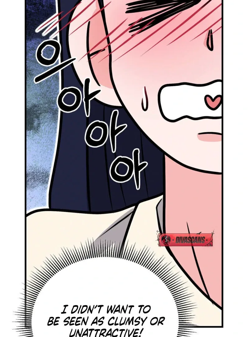 One-night Stand With a Wicked Beast. Chapter 1 page 93 - 