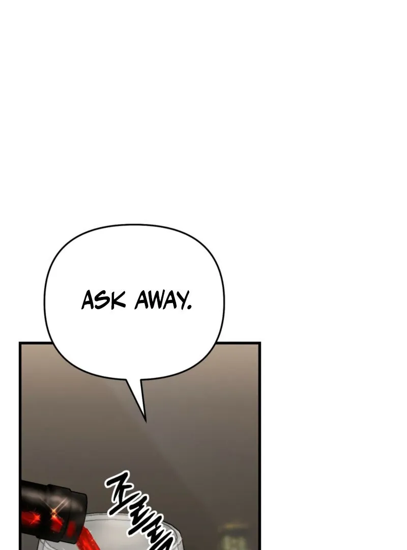 One-night Stand With a Wicked Beast. Chapter 1 page 96 - 