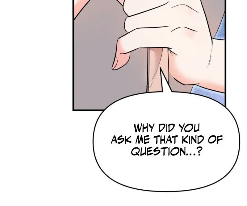 One-night Stand With a Wicked Beast. Chapter 1 page 99 - 
