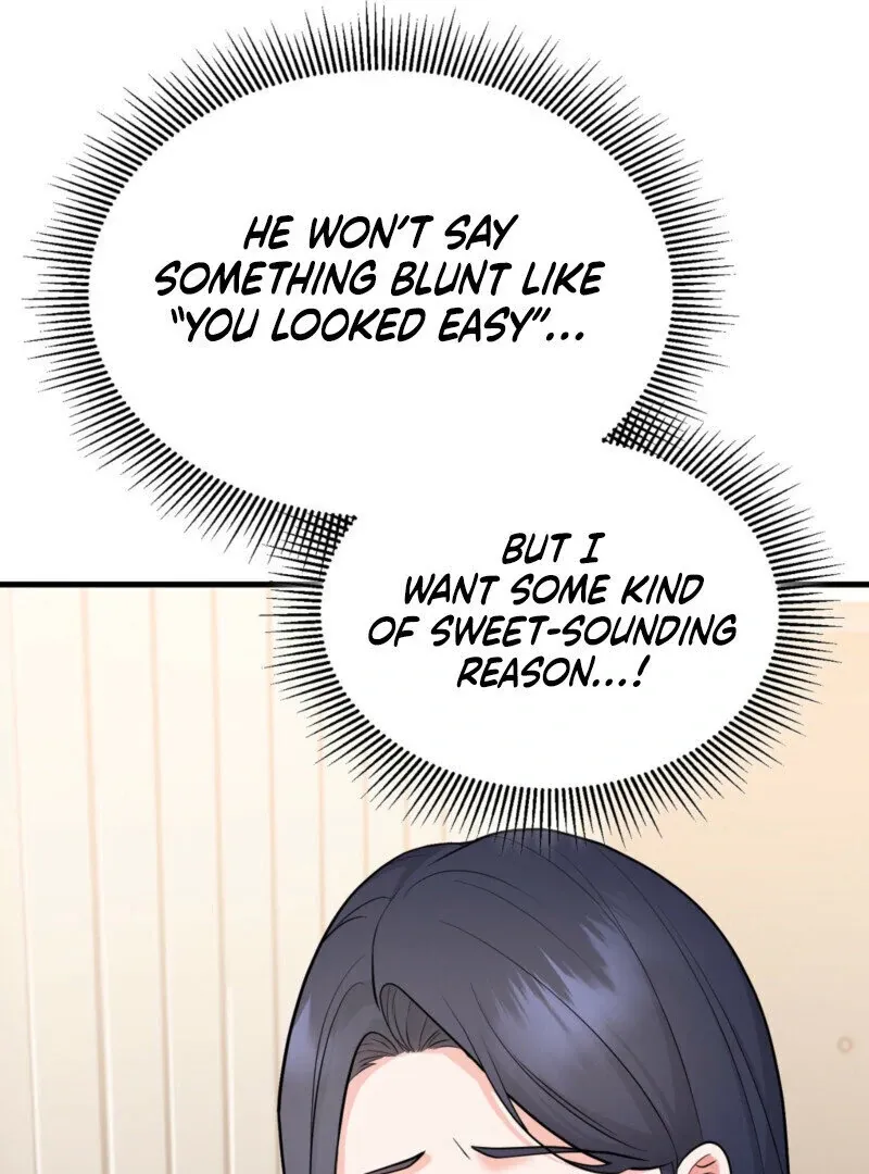 One-night Stand With a Wicked Beast. Chapter 1 page 100 - 