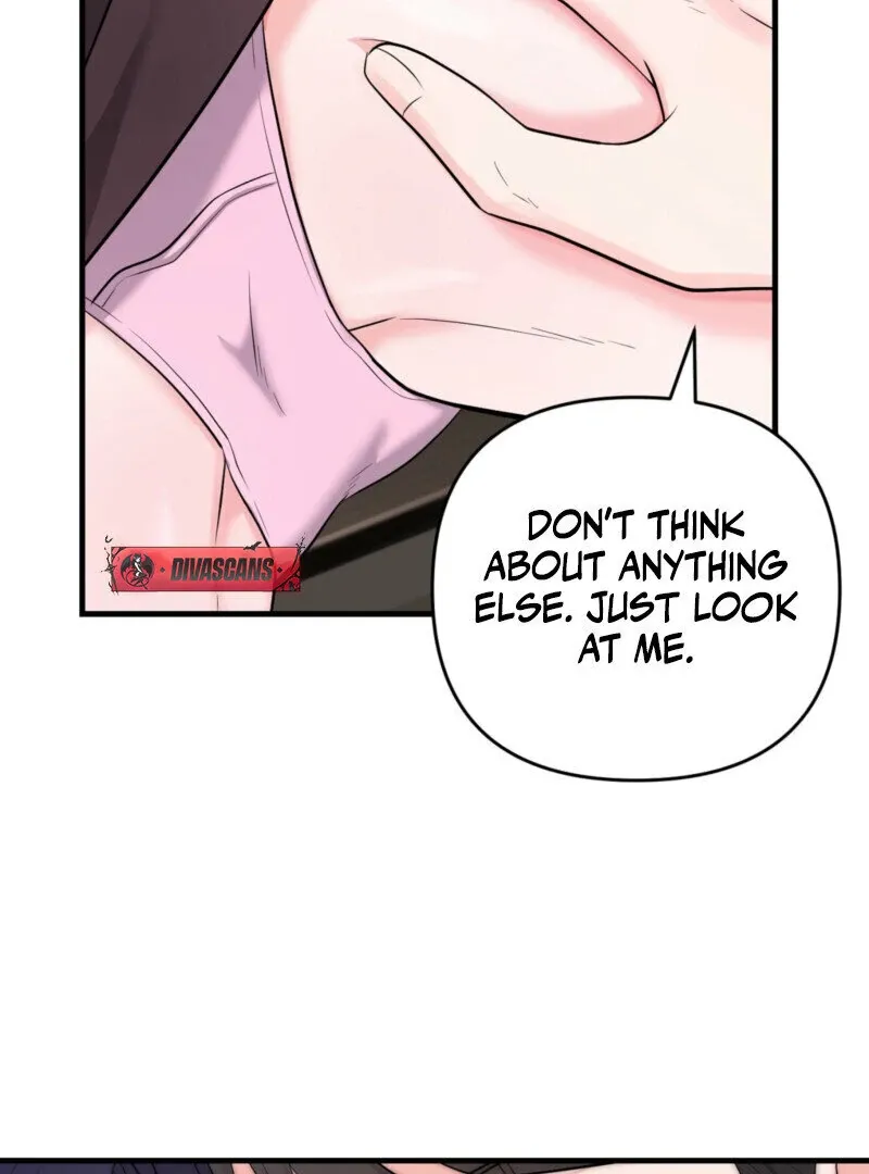 One-night Stand With a Wicked Beast. Chapter 2 page 20 - 