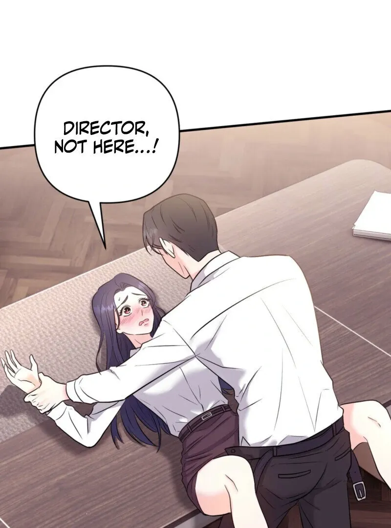 One-night Stand With a Wicked Beast. Chapter 2 page 24 - 