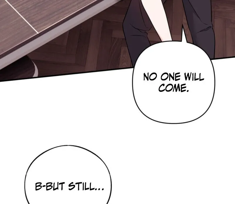 One-night Stand With a Wicked Beast. Chapter 2 page 25 - 