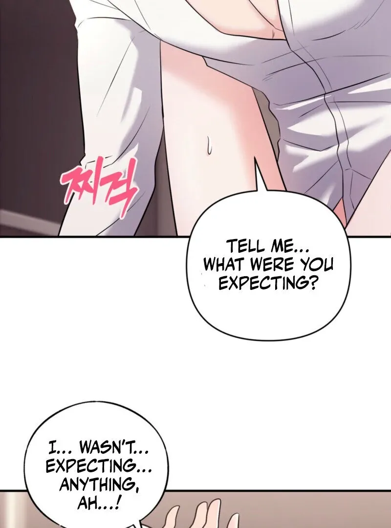 One-night Stand With a Wicked Beast. Chapter 2 page 28 - 