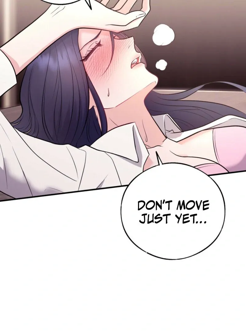 One-night Stand With a Wicked Beast. Chapter 2 page 29 - 