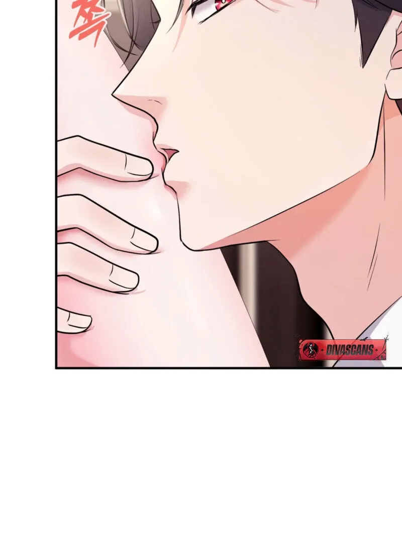 One-night Stand With a Wicked Beast. Chapter 2 page 32 - 