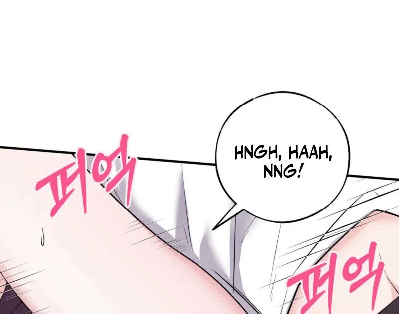 One-night Stand With a Wicked Beast. Chapter 2 page 38 - 
