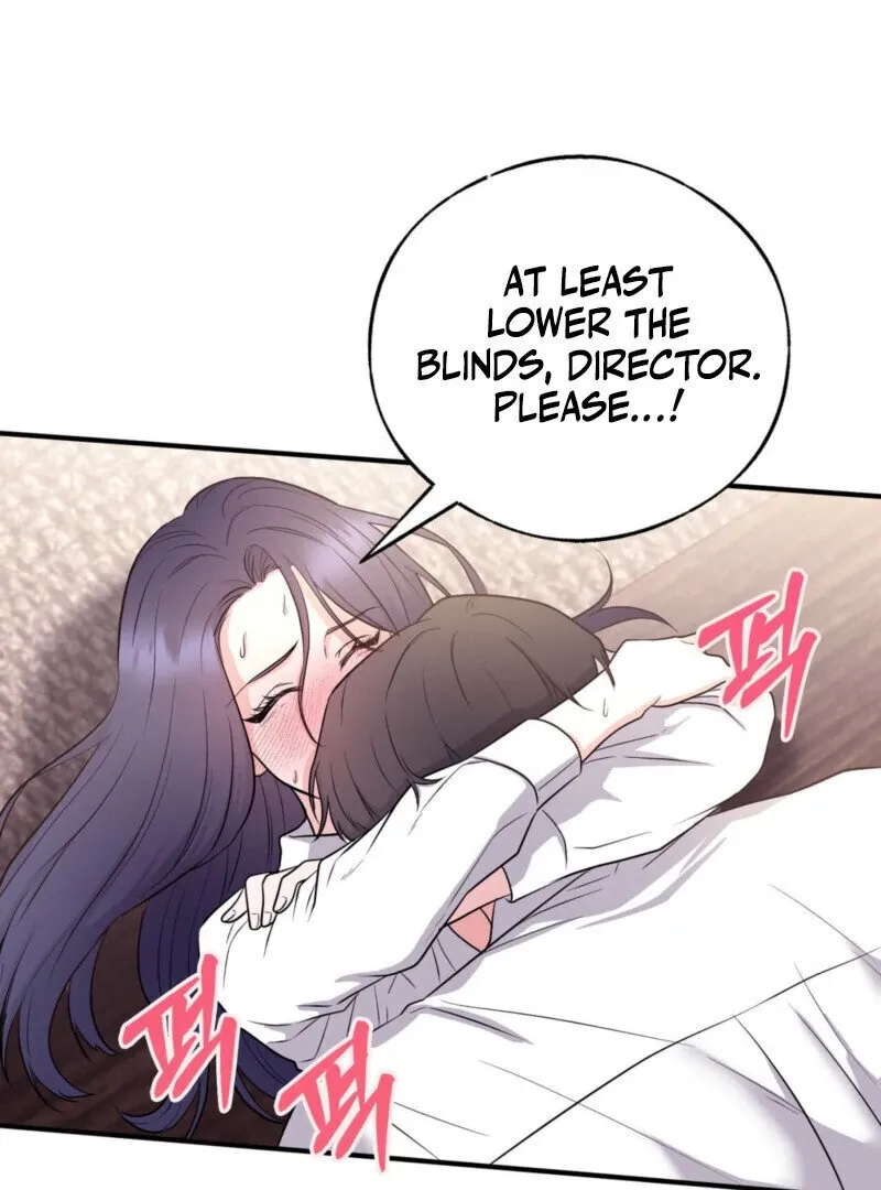 One-night Stand With a Wicked Beast. Chapter 2 page 40 - 