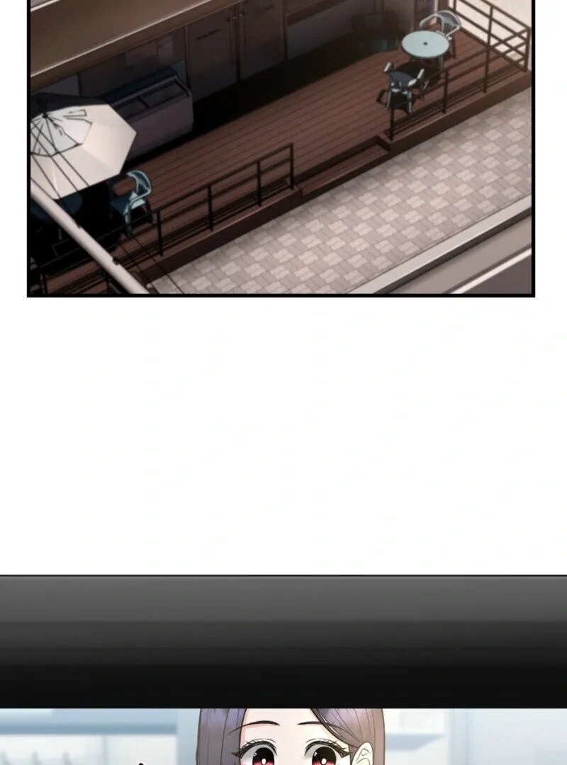 One-night Stand With a Wicked Beast. Chapter 2 page 54 - 