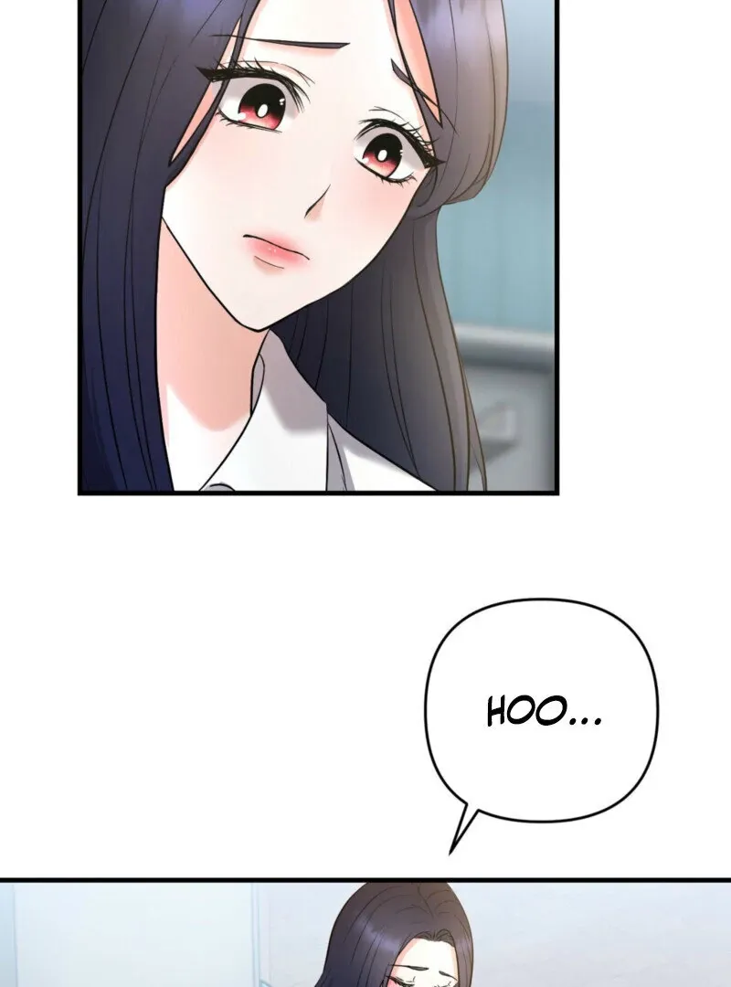 One-night Stand With a Wicked Beast. Chapter 2 page 57 - 