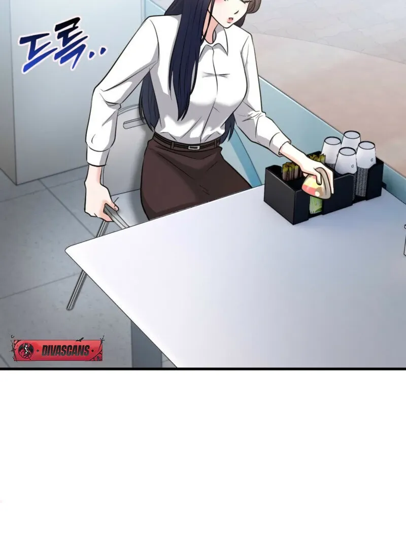 One-night Stand With a Wicked Beast. Chapter 2 page 58 - 
