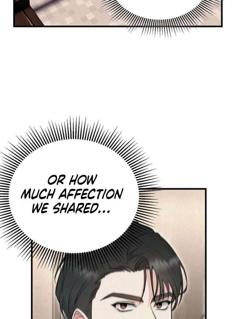 One-night Stand With a Wicked Beast. Chapter 2 page 60 - 