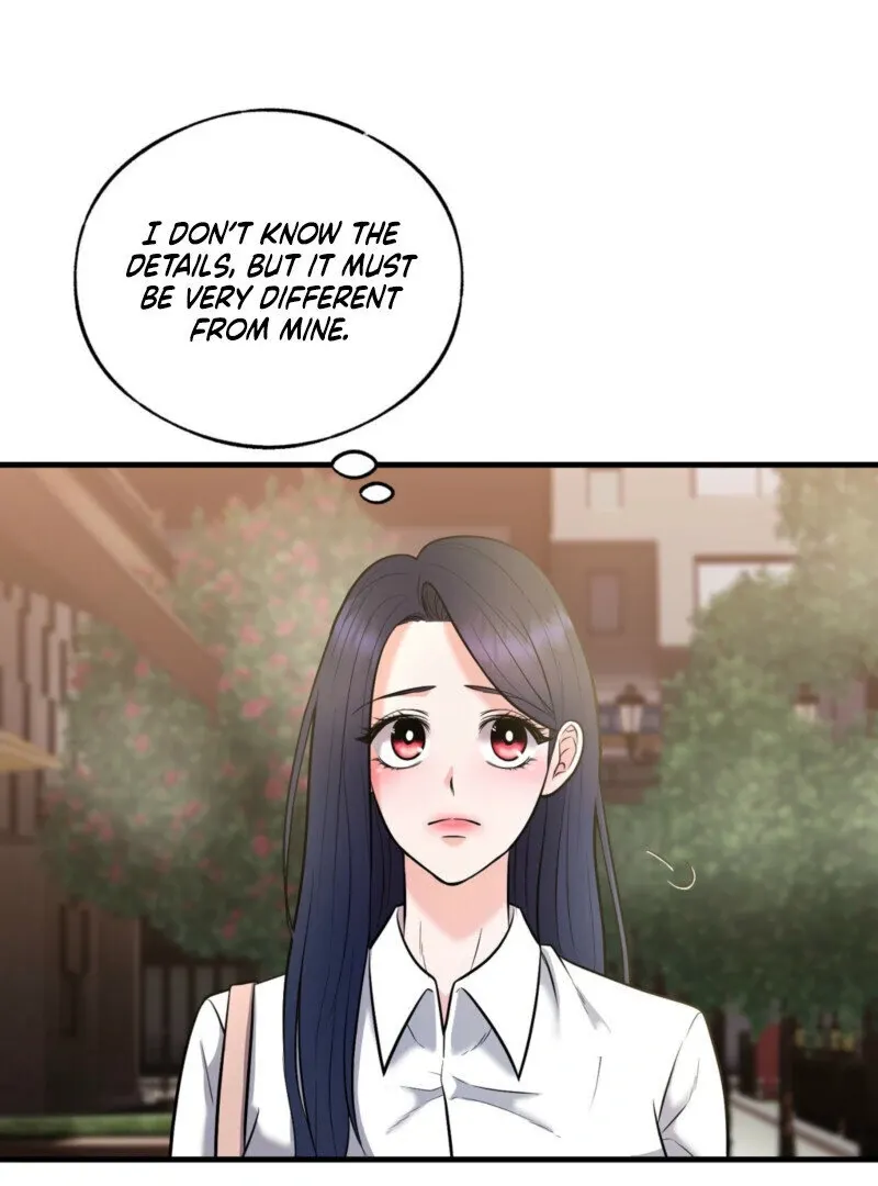 One-night Stand With a Wicked Beast. Chapter 2 page 66 - 