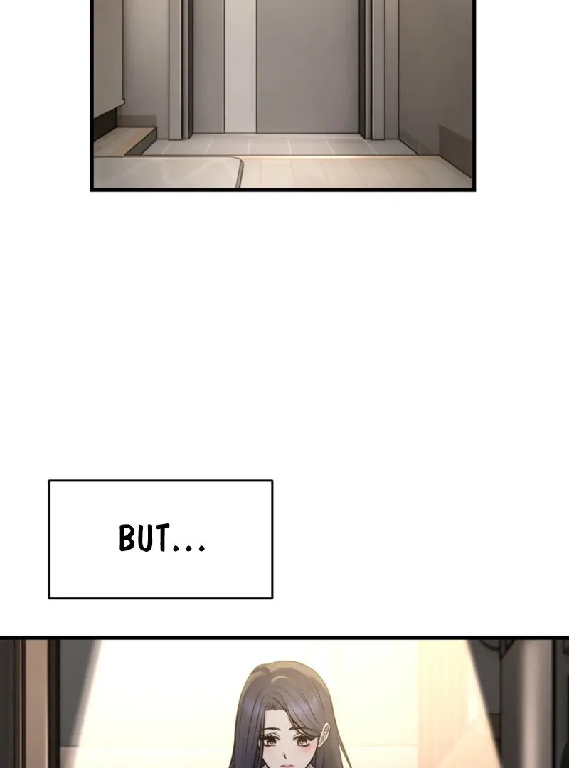 One-night Stand With a Wicked Beast. Chapter 2 page 68 - 