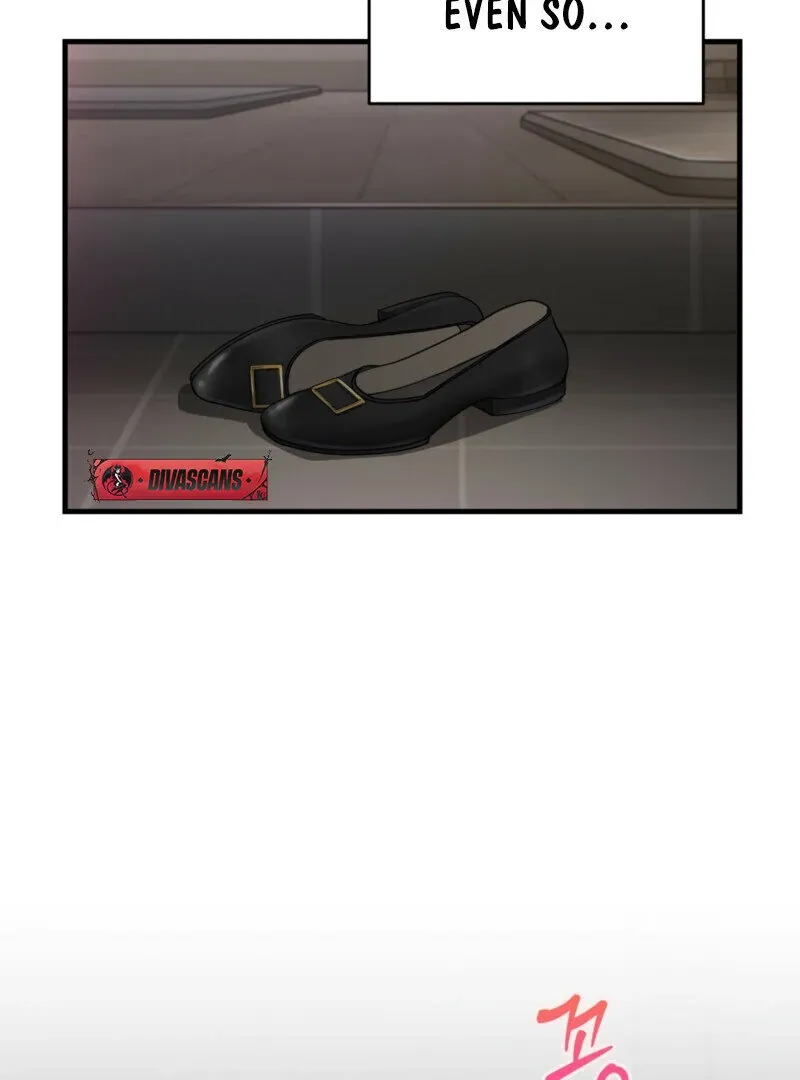One-night Stand With a Wicked Beast. Chapter 2 page 70 - 