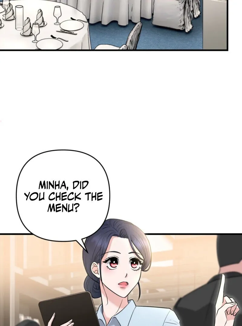One-night Stand With a Wicked Beast. Chapter 2 page 74 - 