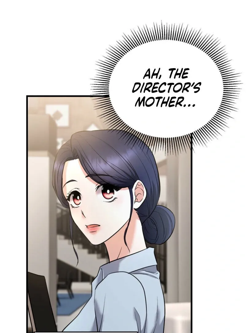 One-night Stand With a Wicked Beast. Chapter 2 page 78 - 
