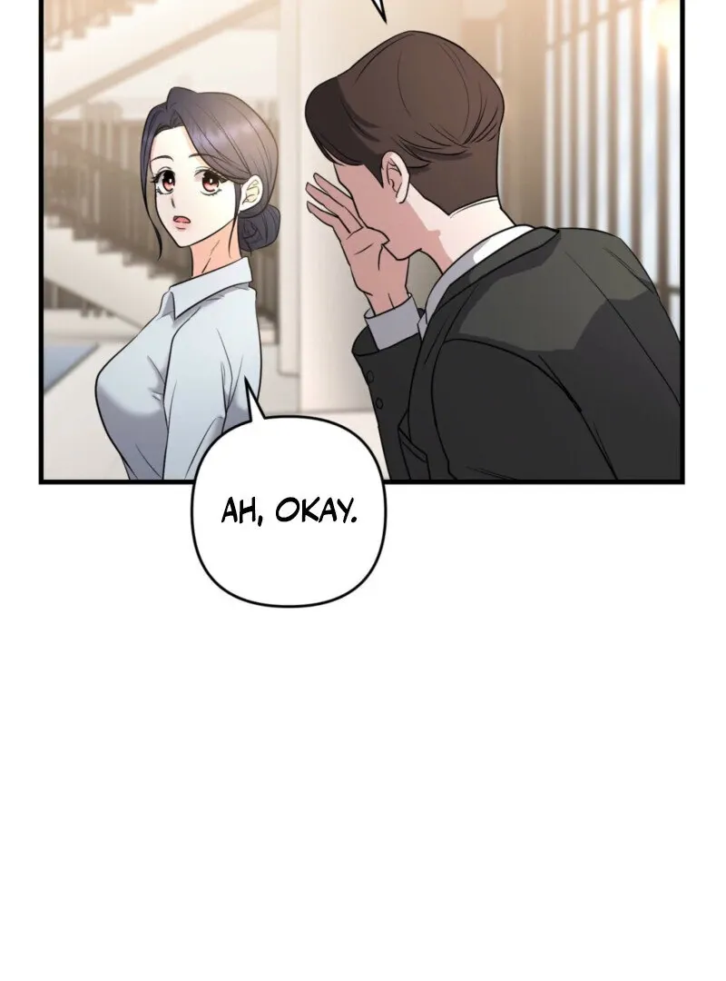 One-night Stand With a Wicked Beast. Chapter 2 page 83 - 