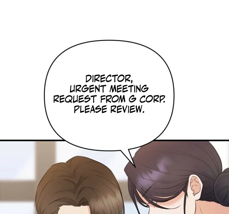 One-night Stand With a Wicked Beast. Chapter 2 page 89 - 