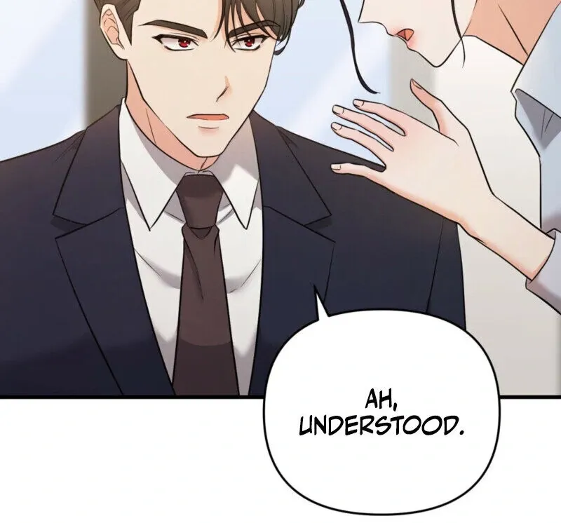 One-night Stand With a Wicked Beast. Chapter 2 page 90 - 