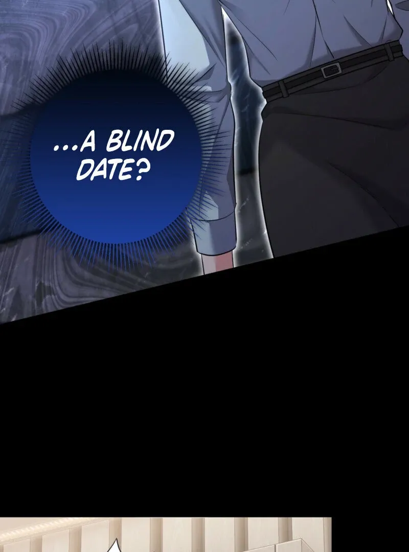 One-night Stand With a Wicked Beast. Chapter 2 page 93 - 