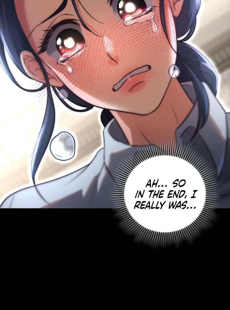 One-night Stand With a Wicked Beast. Chapter 2 page 96 - 