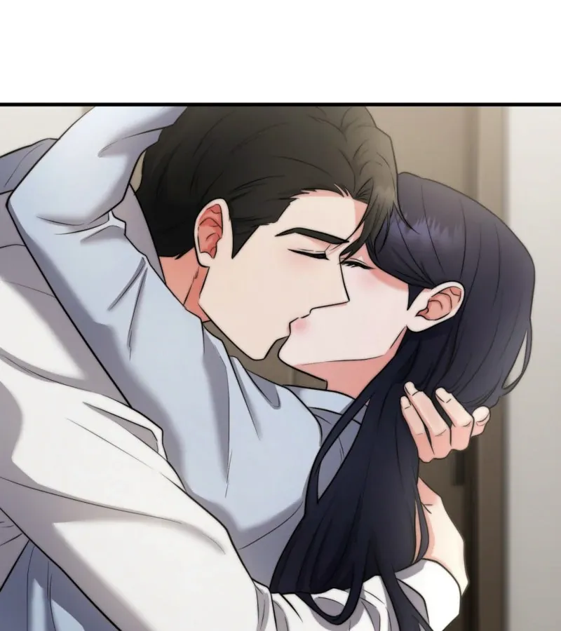 One-night Stand With a Wicked Beast. Chapter 3 page 12 - 