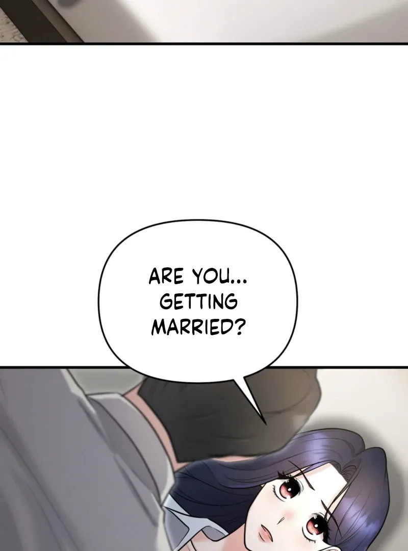 One-night Stand With a Wicked Beast. Chapter 3 page 15 - 