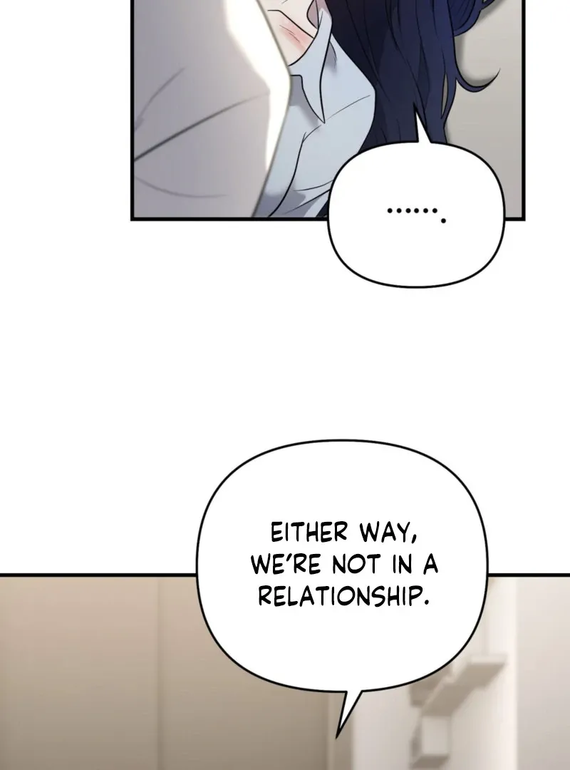 One-night Stand With a Wicked Beast. Chapter 3 page 18 - 