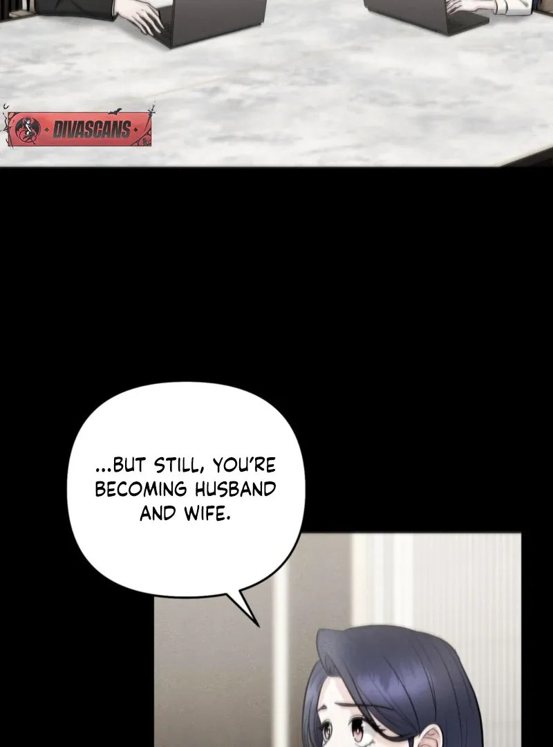 One-night Stand With a Wicked Beast. Chapter 3 page 32 - 