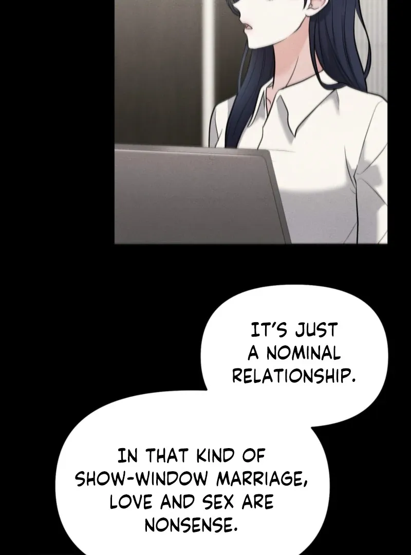 One-night Stand With a Wicked Beast. Chapter 3 page 33 - 