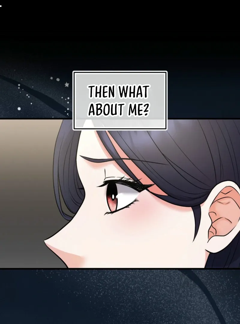 One-night Stand With a Wicked Beast. Chapter 3 page 35 - 