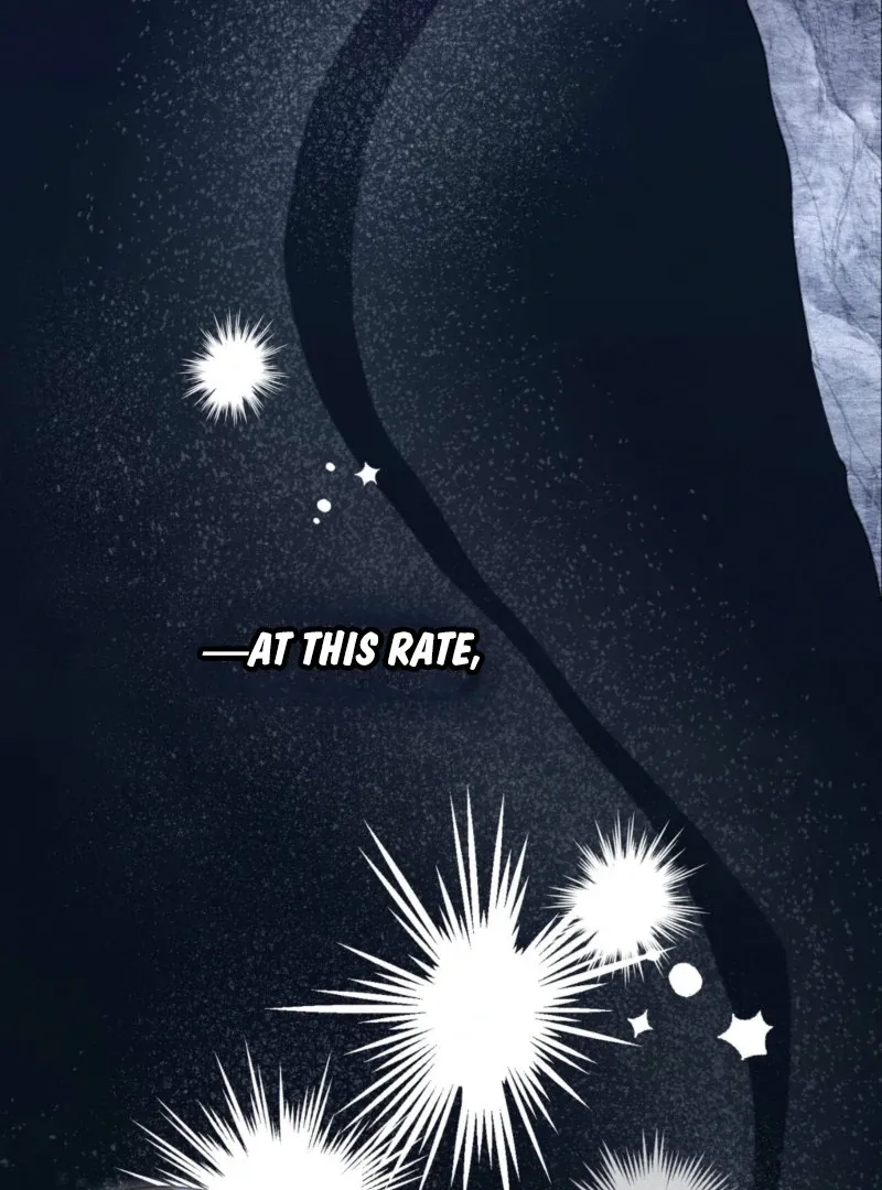 One-night Stand With a Wicked Beast. Chapter 3 page 38 - 