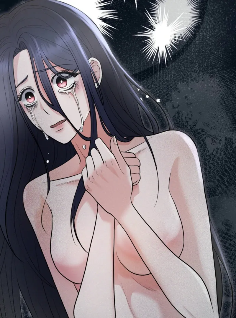 One-night Stand With a Wicked Beast. Chapter 3 page 39 - 