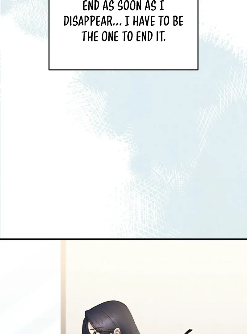 One-night Stand With a Wicked Beast. Chapter 3 page 45 - 