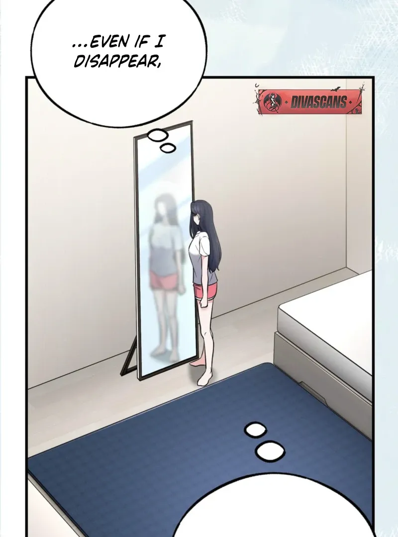One-night Stand With a Wicked Beast. Chapter 3 page 47 - 