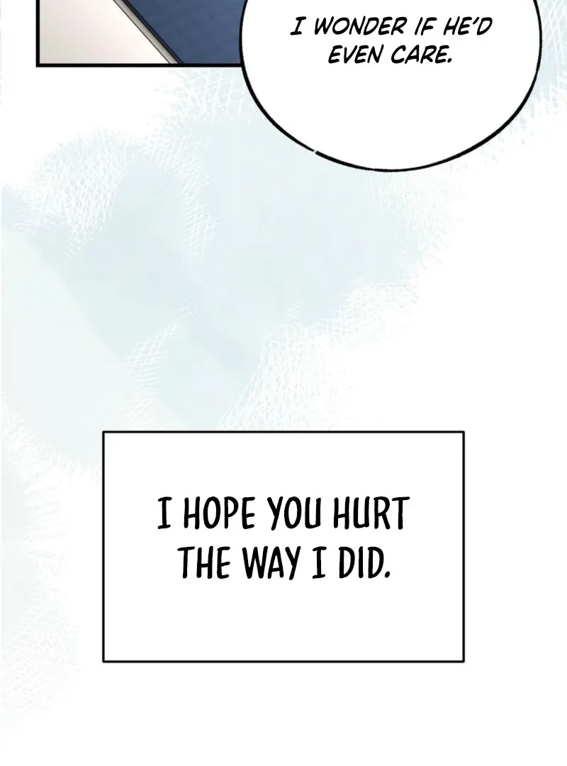 One-night Stand With a Wicked Beast. Chapter 3 page 48 - 