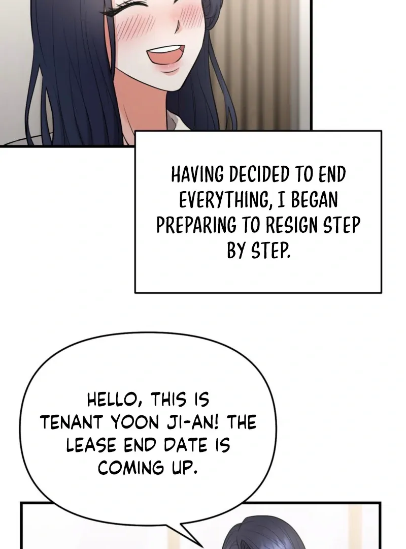One-night Stand With a Wicked Beast. Chapter 3 page 52 - 