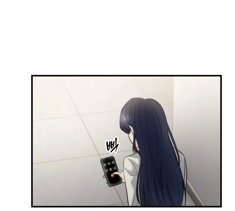 One-night Stand With a Wicked Beast. Chapter 3 page 55 - 