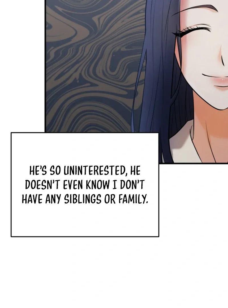 One-night Stand With a Wicked Beast. Chapter 3 page 60 - 