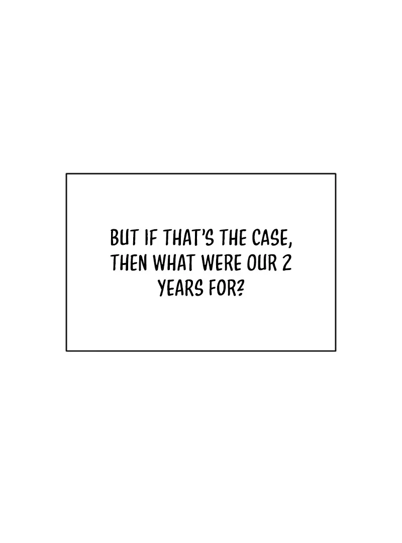 One-night Stand With a Wicked Beast. Chapter 3 page 62 - 