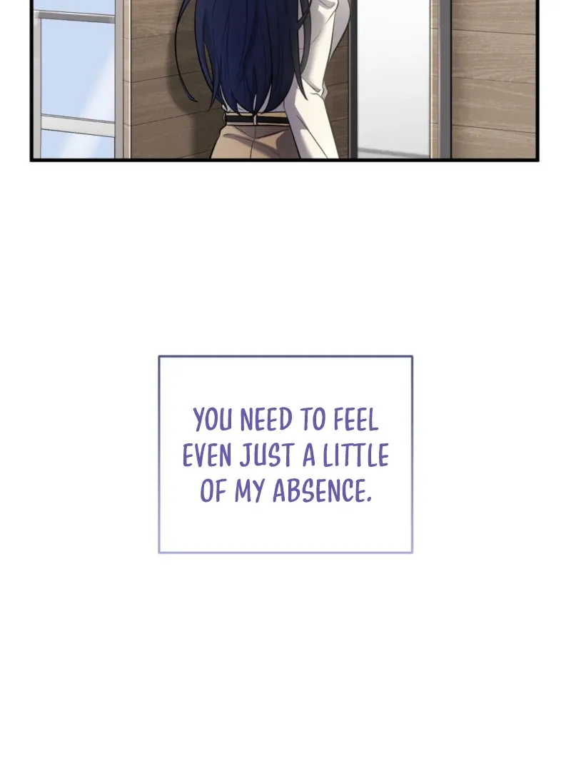 One-night Stand With a Wicked Beast. Chapter 3 page 65 - 