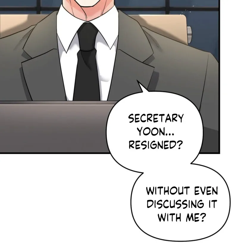 One-night Stand With a Wicked Beast. Chapter 3 page 68 - 